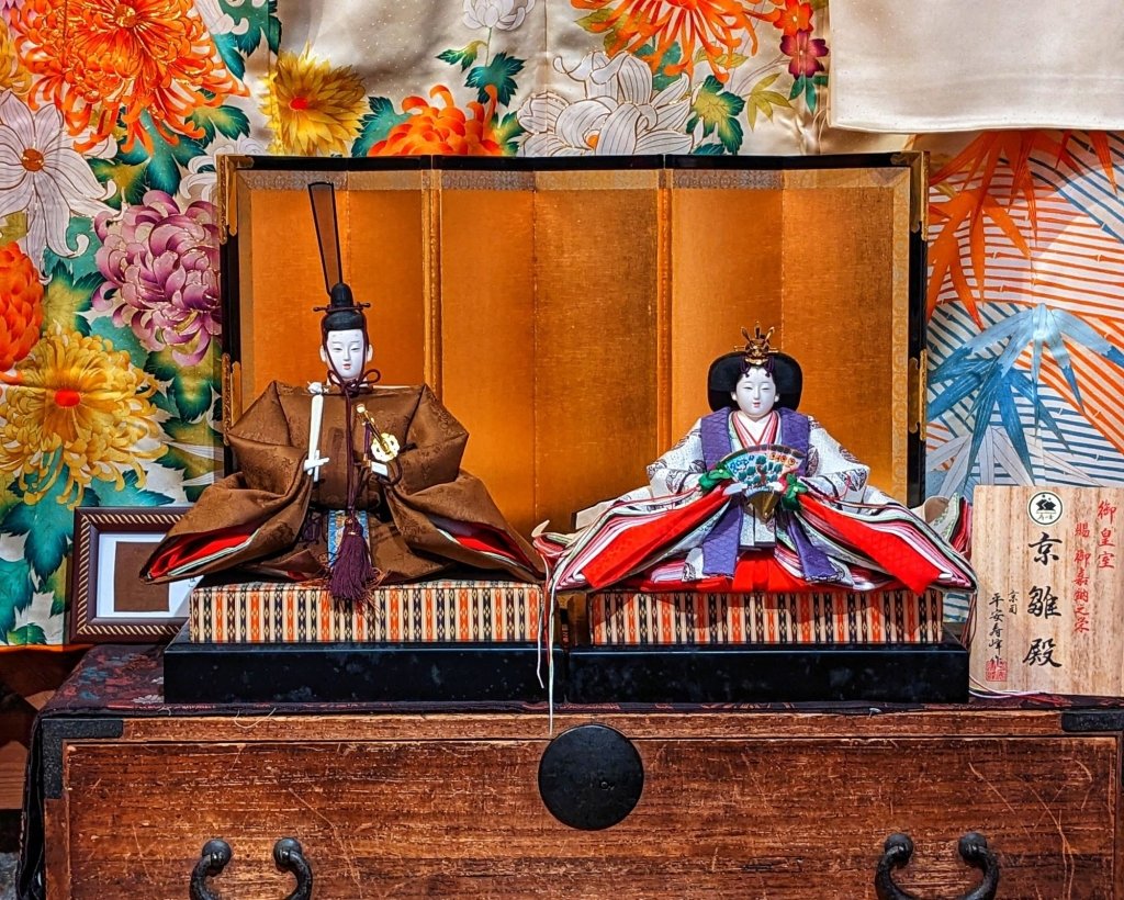 🏛️ 마카베 전승관(마카베덴쇼칸) 이미지 9